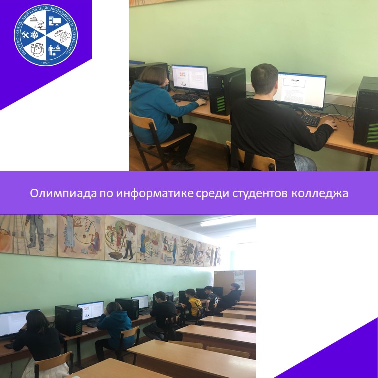 https://ok.ru/group67189671591997/topic/155328333062973